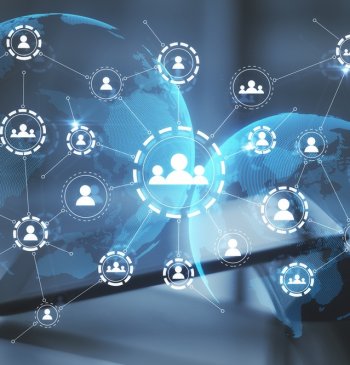 Channel Program in Salesforce