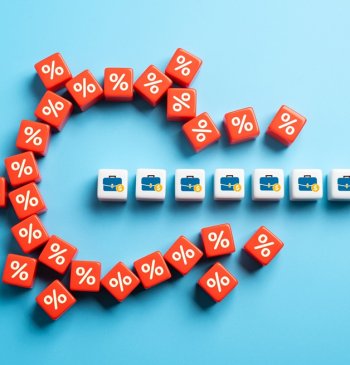 Perfect B2B Sales Incentives