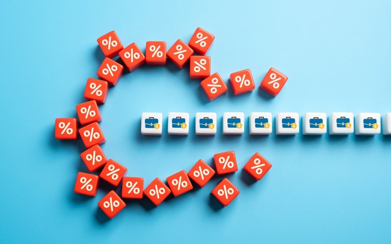 Perfect B2B Sales Incentives