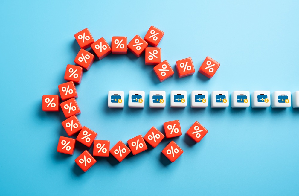 Perfect B2B Sales Incentives