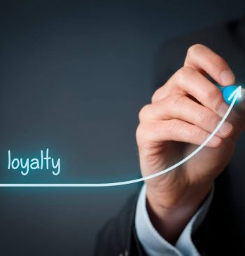 What Is B2B Loyalty?