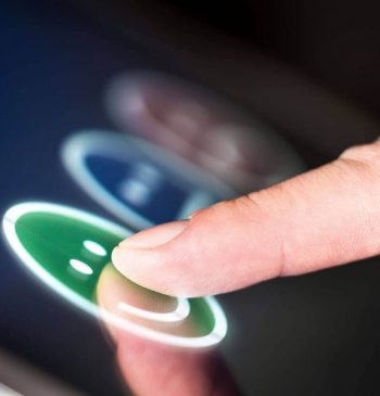 How Can We Build Customer Loyalty in B2B?