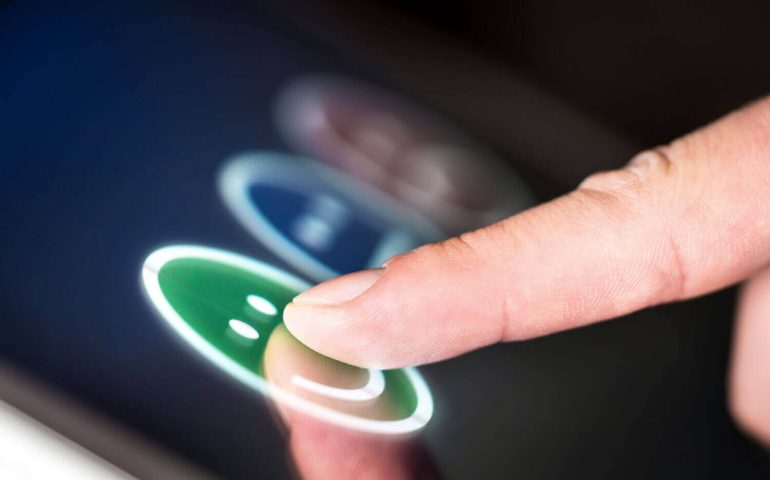 How Can We Build Customer Loyalty in B2B?