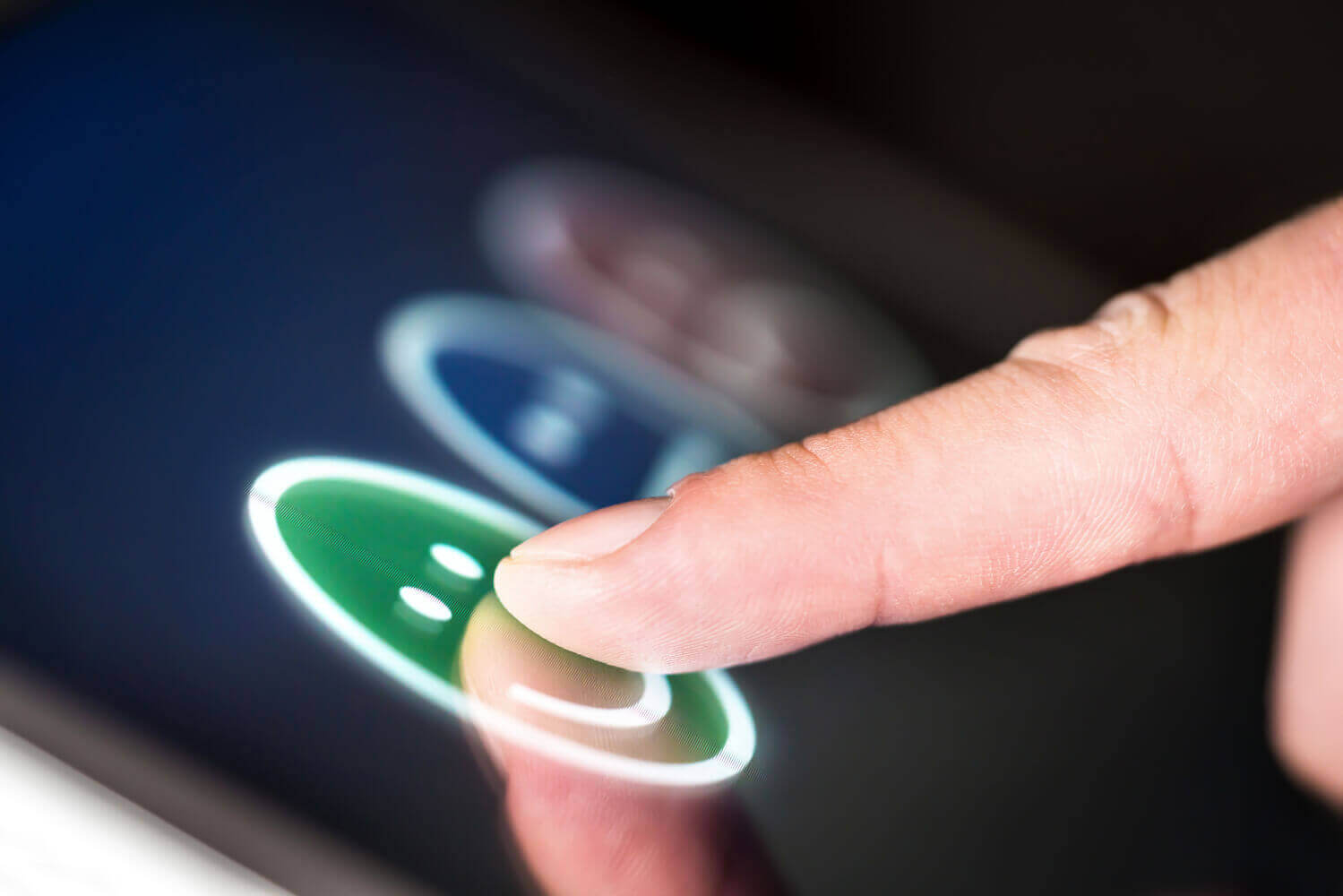 How Can We Build Customer Loyalty in B2B?
