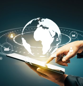 B2B Ecommerce Transition