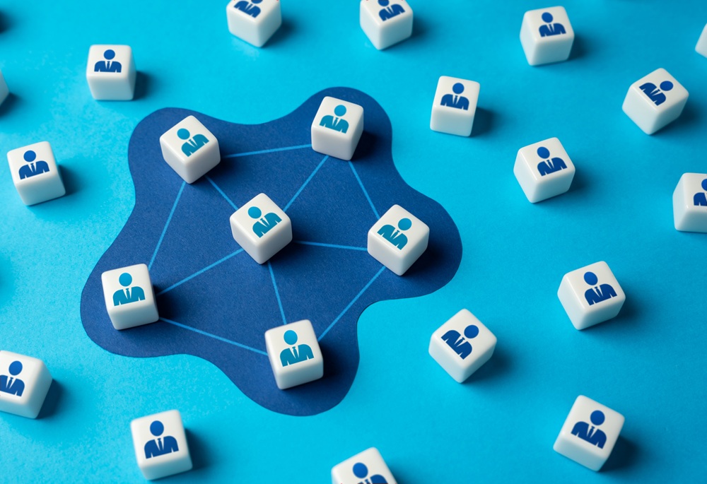 B2B Engagement