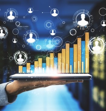 B2B Engagement Metrics