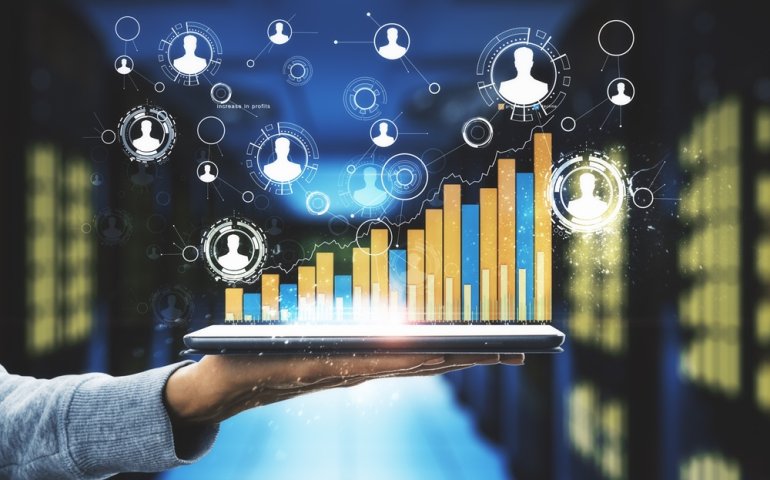 B2B Engagement Metrics