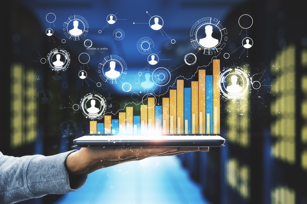 B2B Engagement Metrics