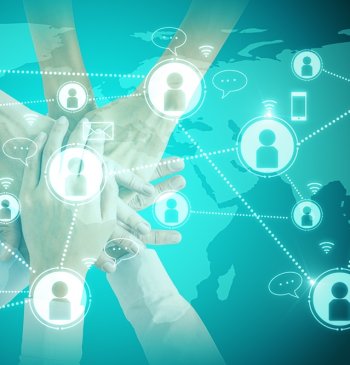 What is Channel Partner Program