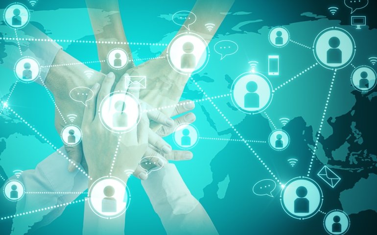 What is Channel Partner Program