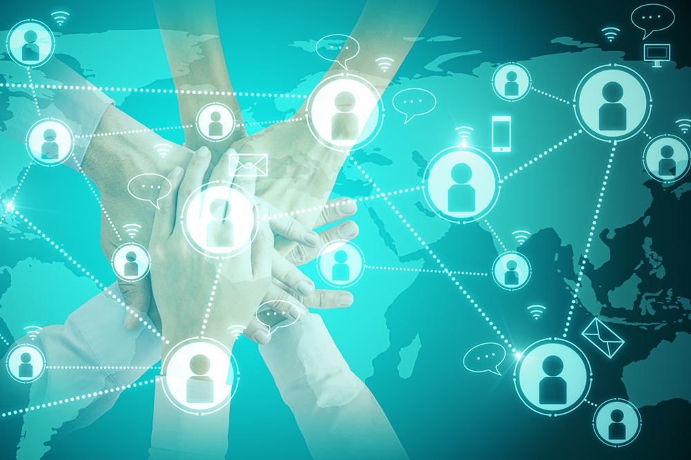 What is Channel Partner Program