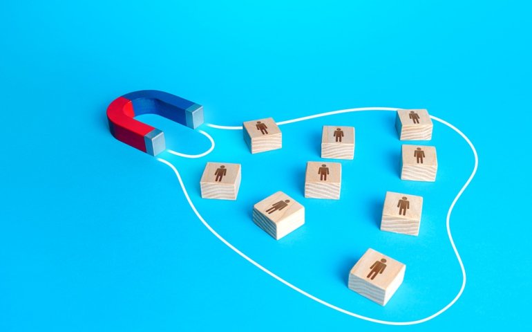 sales engagement platform