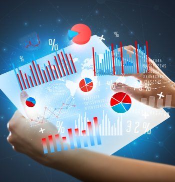 Content Consumption Rate in Loyalty