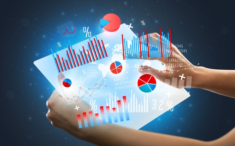 Content Consumption Rate in Loyalty