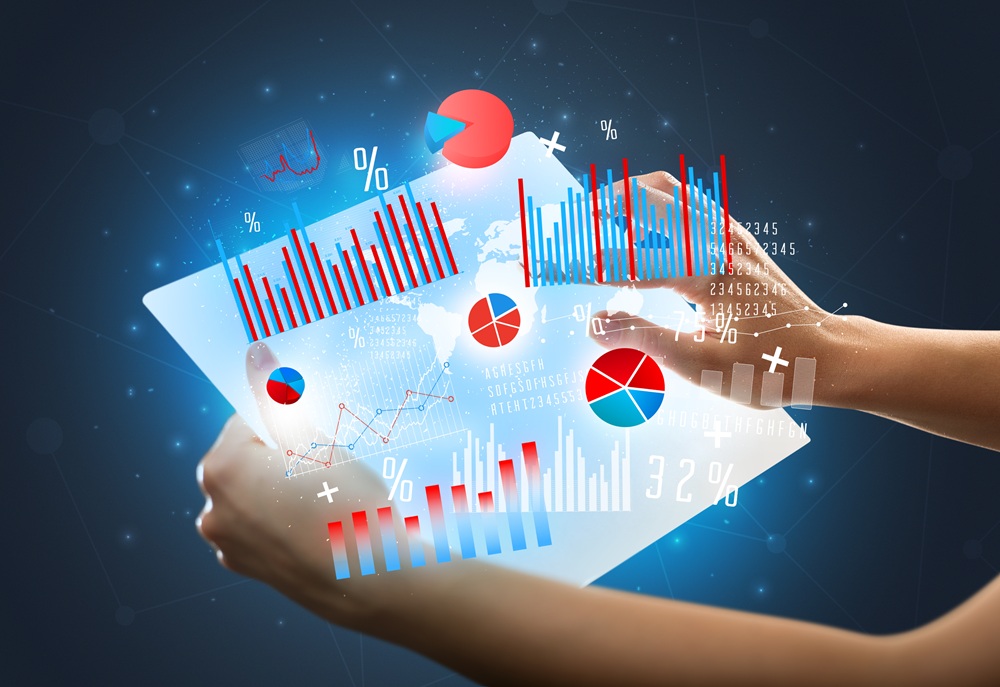 Content Consumption Rate in Loyalty