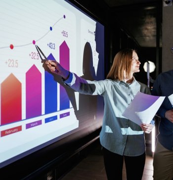 Loyalty Active Engagement Rate