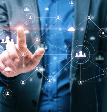 Channel Management Software