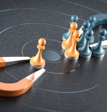 Customer Retention Strategy