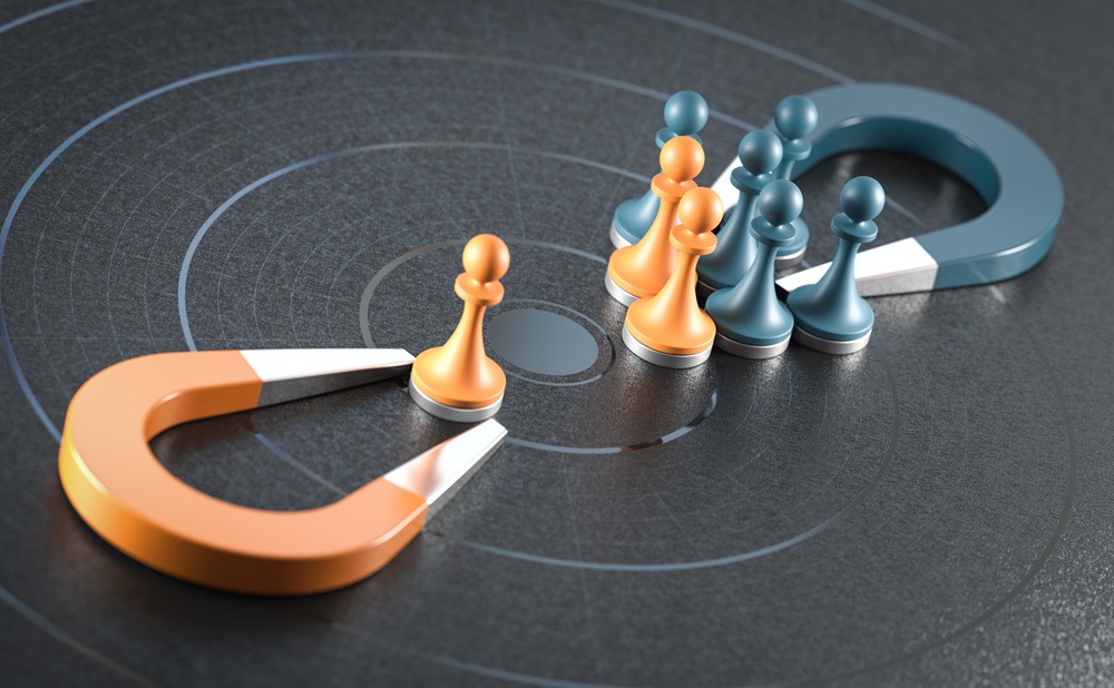 Customer Retention Strategy