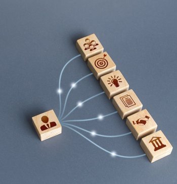 Strengthen Dealer Channels