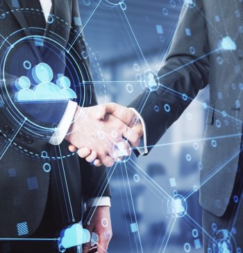 B2B Omnichannel Customer Loyalty