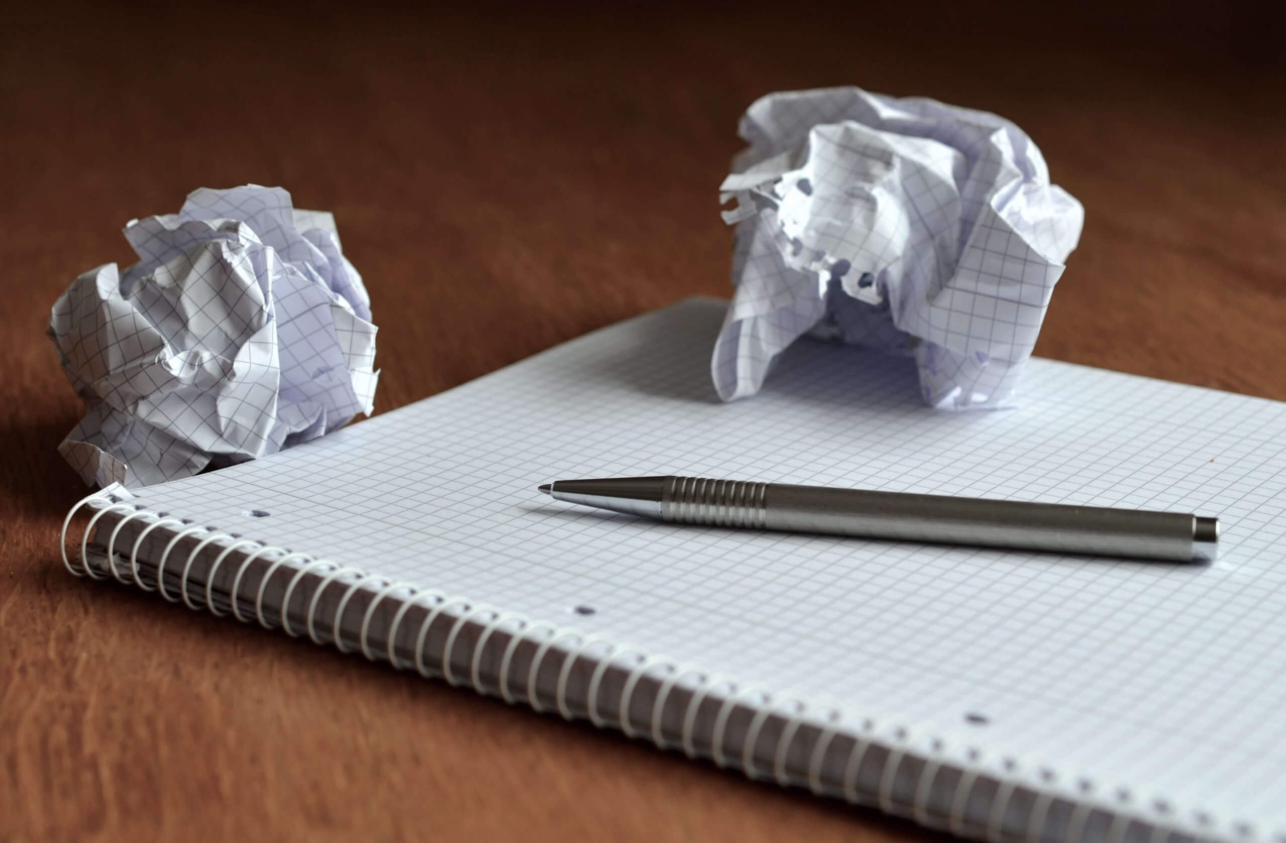 What Should Not be Done About Customer Incentives?