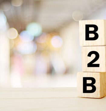 Why is Brand Loyalty so Important in B2B Marketing?