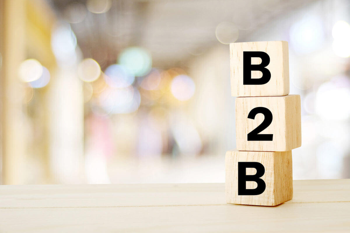 Why is Brand Loyalty so Important in B2B Marketing?