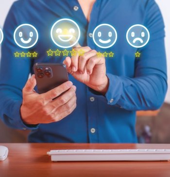 Customer Retention vs Customer Loyalty