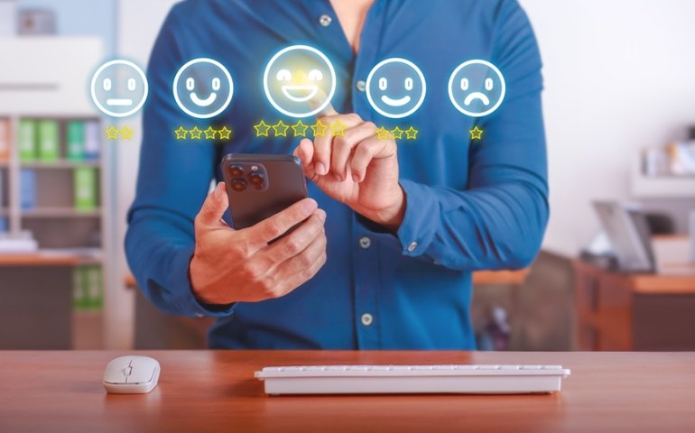 Customer Retention vs Customer Loyalty