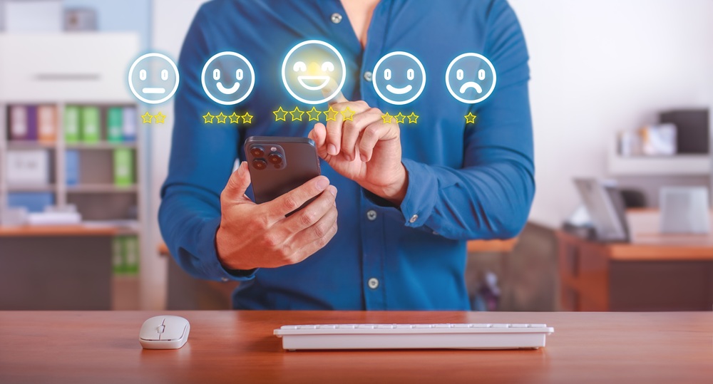 Customer Retention vs Customer Loyalty