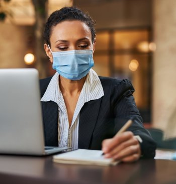 Loyalty Program During Covid-19