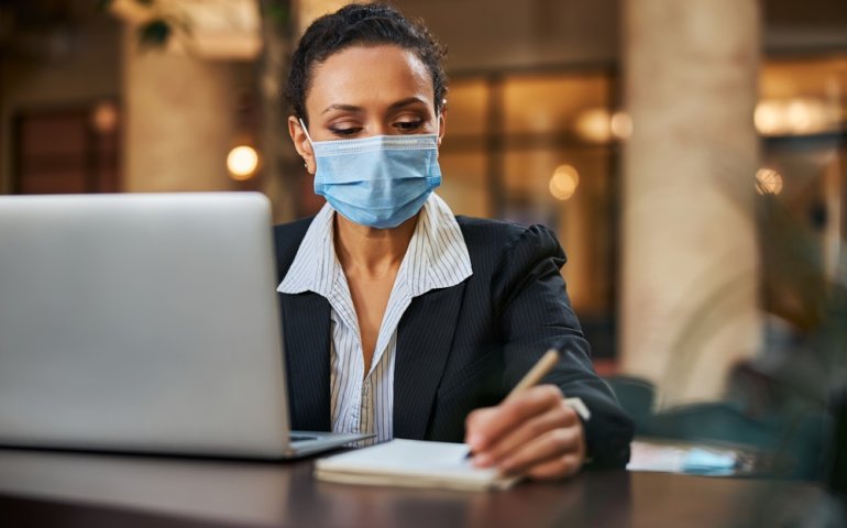 Loyalty Program During Covid-19