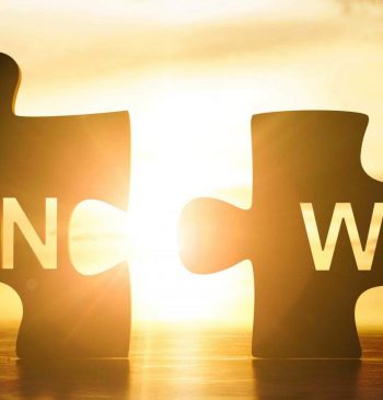 7 Features of a Successful Reward Program in B2B Loyalty