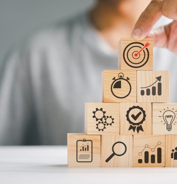 Building Brand Awareness in B2B Marketing Strategy