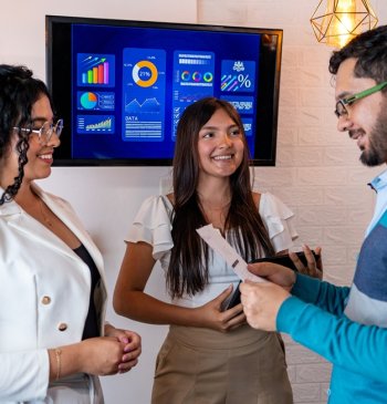 How to Easily Measure Customer Loyalty