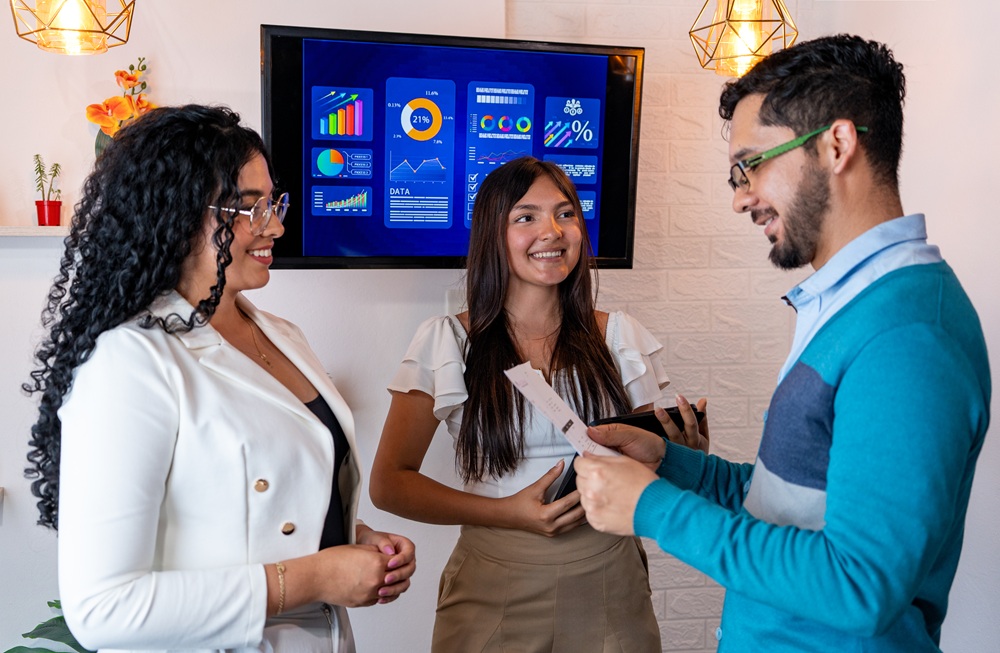 How to Easily Measure Customer Loyalty