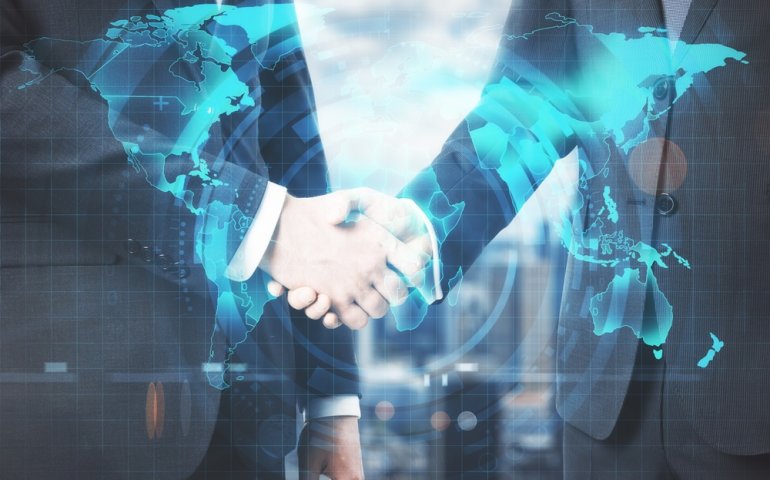 The Future of Loyalty Programs