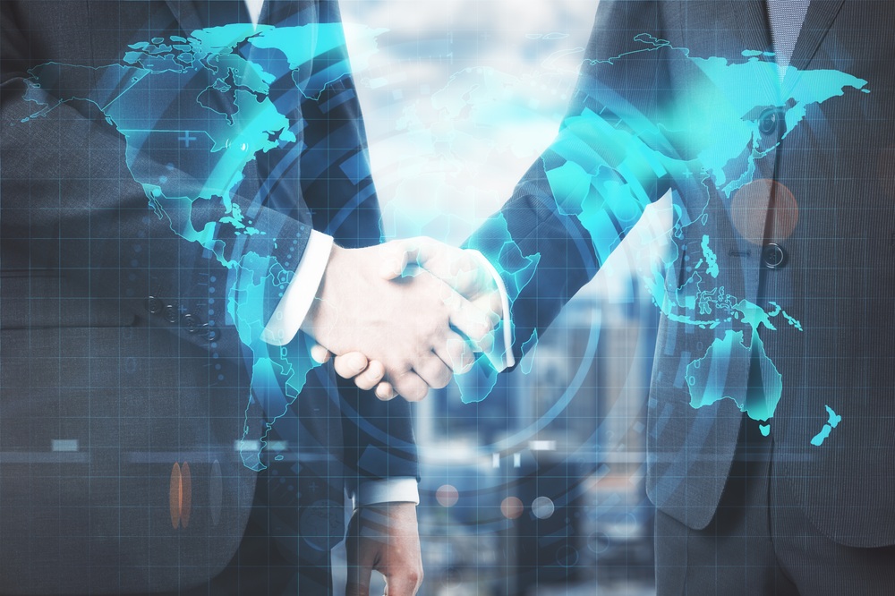 The Future of Loyalty Programs