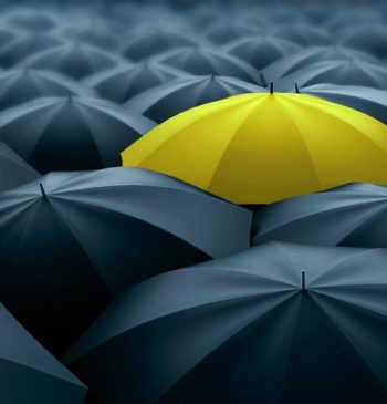 How to Build Brand Awareness in B2B Marketing Strategy?