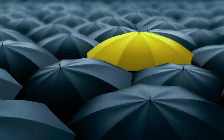 How to Build Brand Awareness in B2B Marketing Strategy?