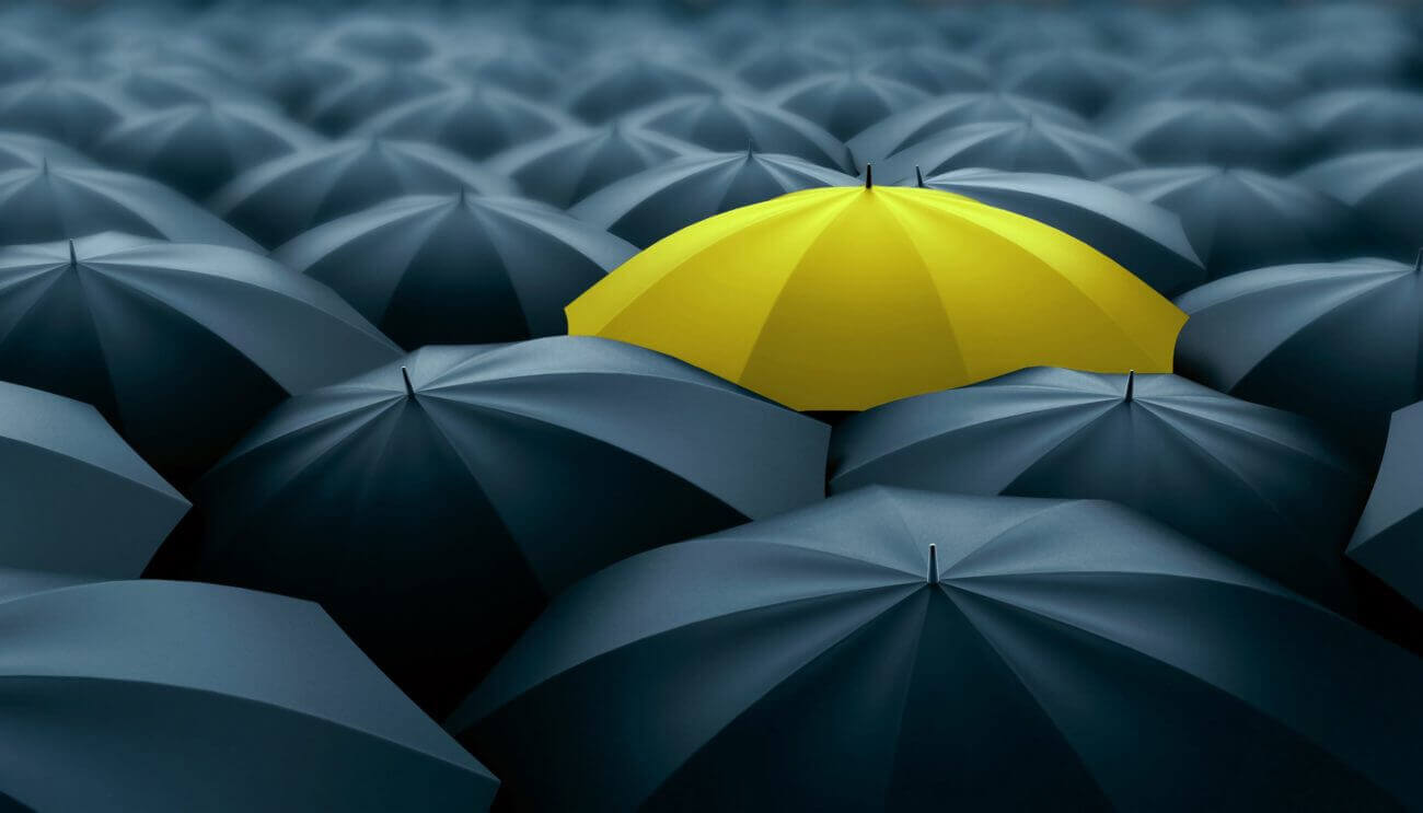 How to Build Brand Awareness in B2B Marketing Strategy?