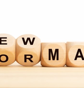 Post-Covid Loyalty Concepts