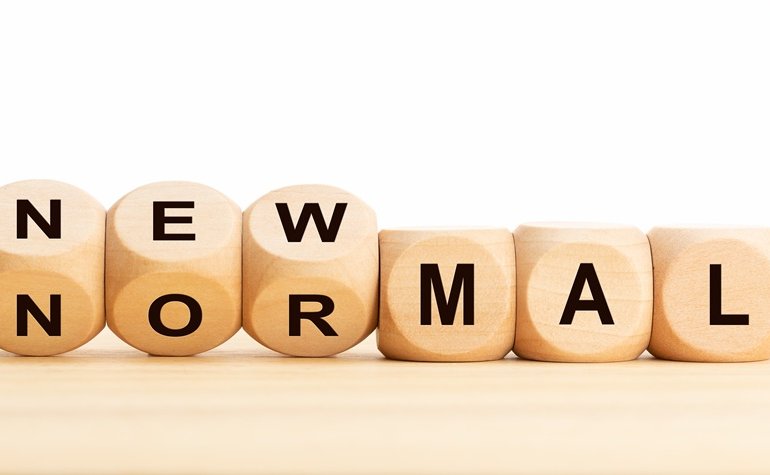 Post-Covid Loyalty Concepts