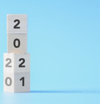 B2B Loyalty Trends for 2021