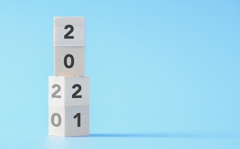 B2B Loyalty Trends for 2021