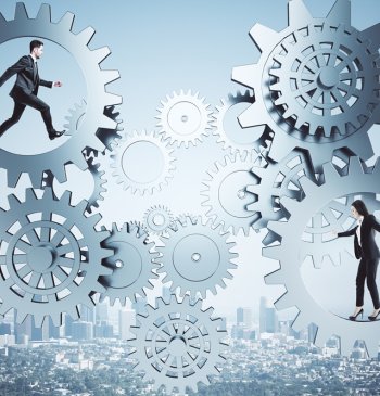 Business Continuity Plan