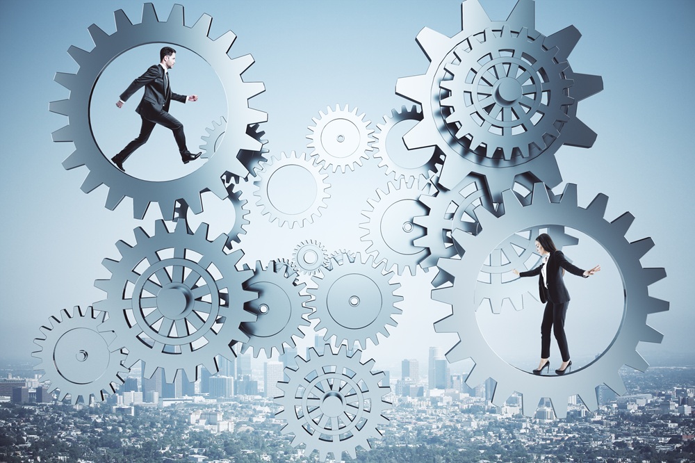 Business Continuity Plan