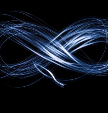 business continuity for B2B